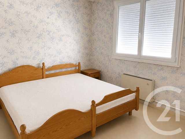 Maison &agrave; vendre - 5 pi&egrave;ces - 78,50 m2 - Omey - 51 - CHAMPAGNE-ARDENNE