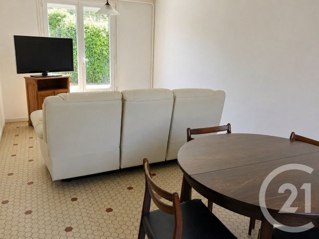 Maison &agrave; vendre - 5 pi&egrave;ces - 78,50 m2 - Omey - 51 - CHAMPAGNE-ARDENNE