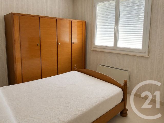 Maison &agrave; vendre - 5 pi&egrave;ces - 78,50 m2 - Omey - 51 - CHAMPAGNE-ARDENNE