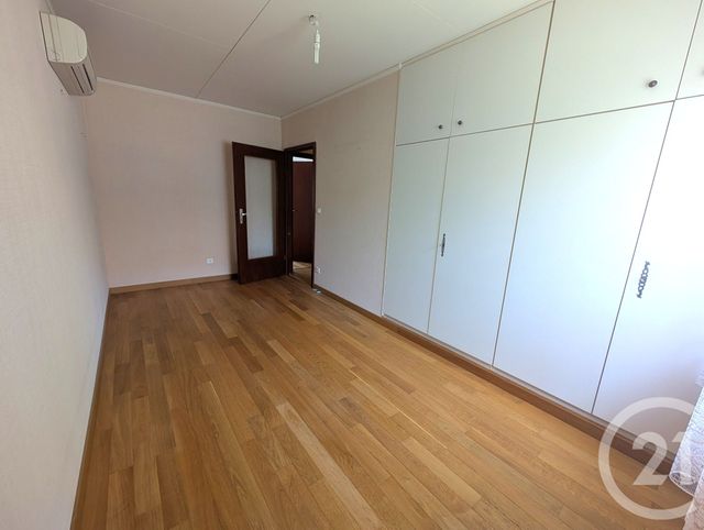 Maison &agrave; vendre - 8 pi&egrave;ces - 174,88 m2 - Sarry - 51 - CHAMPAGNE-ARDENNE