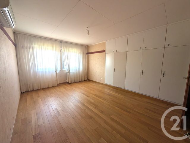Maison &agrave; vendre - 8 pi&egrave;ces - 174,88 m2 - Sarry - 51 - CHAMPAGNE-ARDENNE