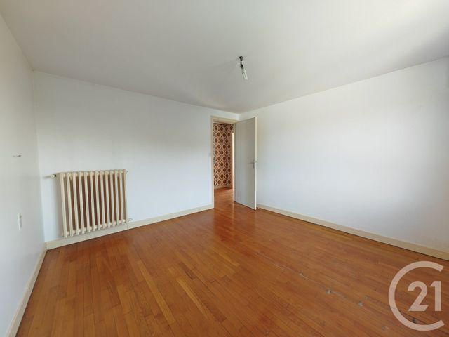 Maison &agrave; vendre - 6 pi&egrave;ces - 133,47 m2 - Villeseneux - 51 - CHAMPAGNE-ARDENNE