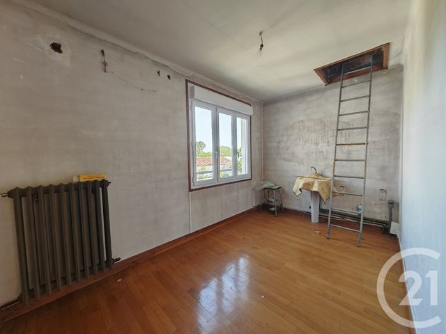 Maison &agrave; vendre - 6 pi&egrave;ces - 133,47 m2 - Villeseneux - 51 - CHAMPAGNE-ARDENNE