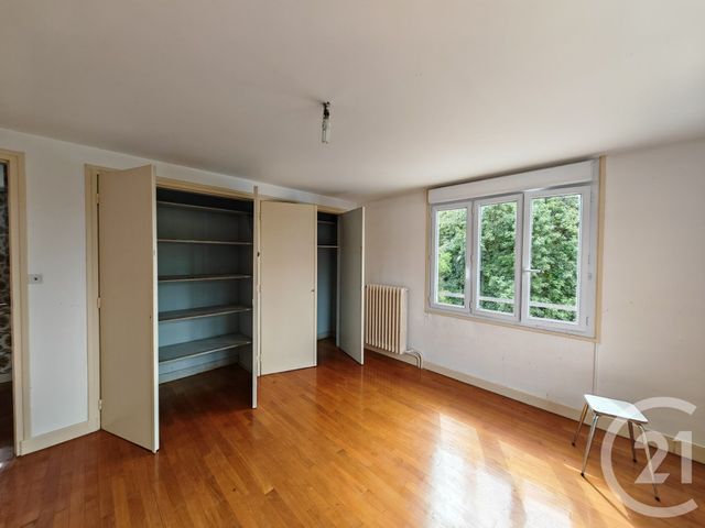 Maison &agrave; vendre - 6 pi&egrave;ces - 133,47 m2 - Villeseneux - 51 - CHAMPAGNE-ARDENNE