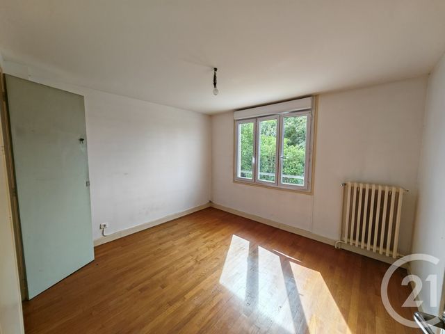 Maison &agrave; vendre - 6 pi&egrave;ces - 133,47 m2 - Villeseneux - 51 - CHAMPAGNE-ARDENNE