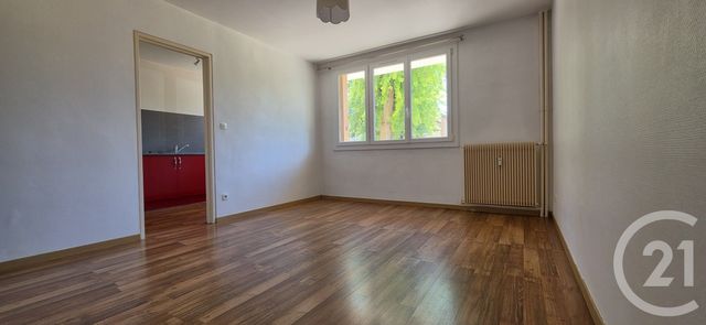 Appartement F1 à vendre CHALONS EN CHAMPAGNE