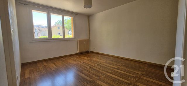 Appartement F1 &agrave; vendre - 2 pi&egrave;ces - 27,77 m2 - Chalons En Champagne - 51 - CHAMPAGNE-ARDENNE