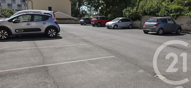 Appartement F1 &agrave; vendre - 2 pi&egrave;ces - 27,77 m2 - Chalons En Champagne - 51 - CHAMPAGNE-ARDENNE