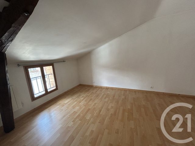 Maison &agrave; vendre - 6 pi&egrave;ces - 120 m2 - Ecury Sur Coole - 51 - CHAMPAGNE-ARDENNE