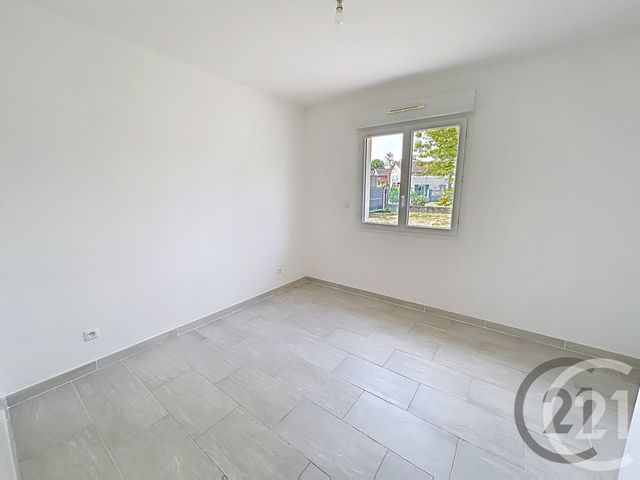 Maison &agrave; vendre - 5 pi&egrave;ces - 101,48 m2 - Coolus - 51 - CHAMPAGNE-ARDENNE