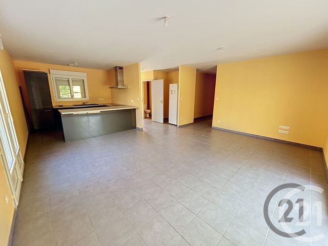 Maison &agrave; vendre - 5 pi&egrave;ces - 101,48 m2 - Coolus - 51 - CHAMPAGNE-ARDENNE
