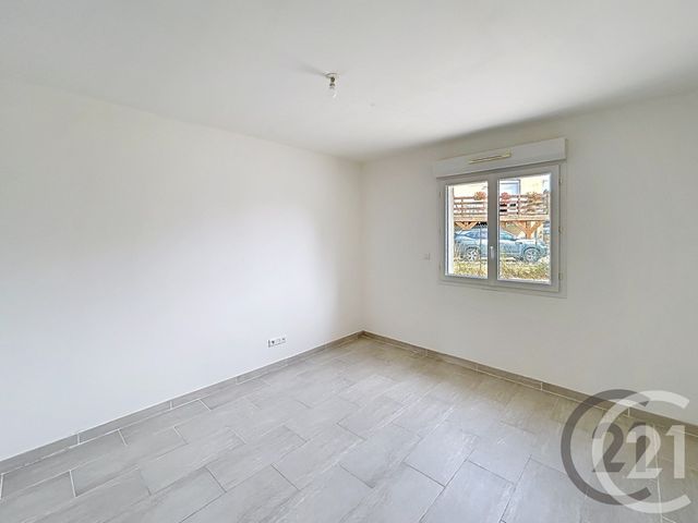 Maison &agrave; vendre - 5 pi&egrave;ces - 101,48 m2 - Coolus - 51 - CHAMPAGNE-ARDENNE