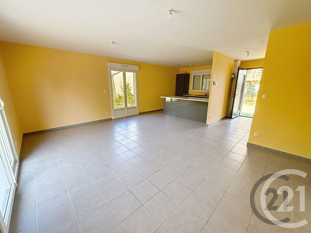 Maison &agrave; vendre - 5 pi&egrave;ces - 101,48 m2 - Coolus - 51 - CHAMPAGNE-ARDENNE