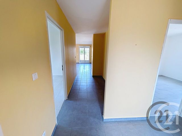 Maison &agrave; vendre - 5 pi&egrave;ces - 101,48 m2 - Coolus - 51 - CHAMPAGNE-ARDENNE