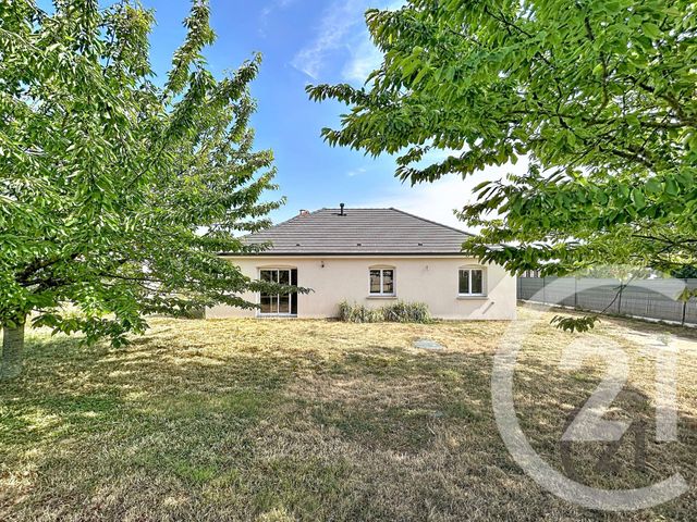 maison - COOLUS - 51