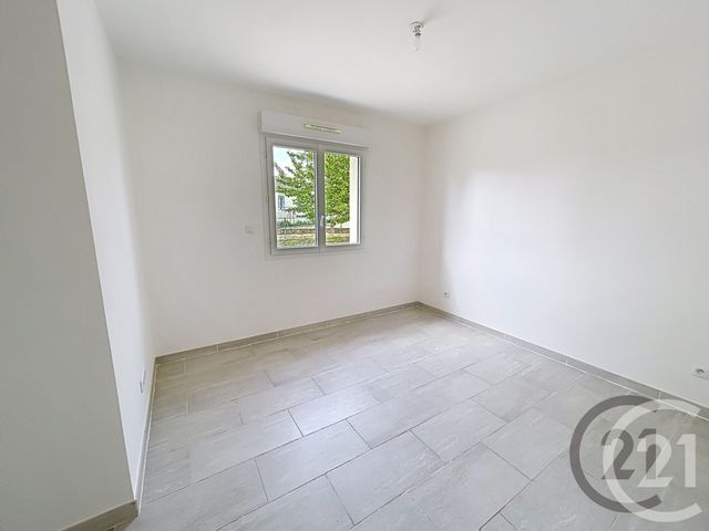 Maison &agrave; vendre - 5 pi&egrave;ces - 101,48 m2 - Coolus - 51 - CHAMPAGNE-ARDENNE