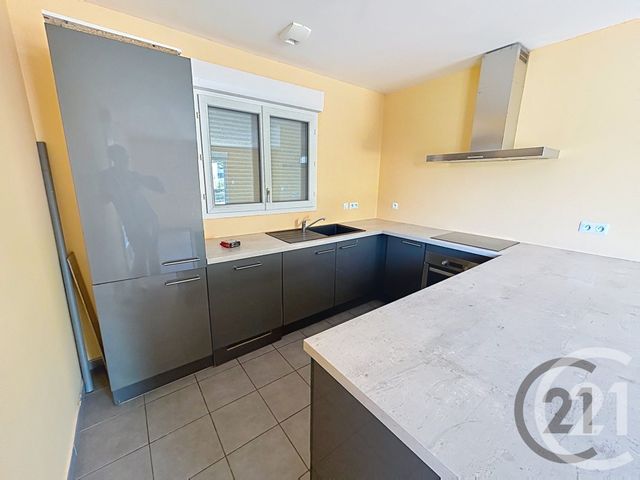 Maison &agrave; vendre - 5 pi&egrave;ces - 101,48 m2 - Coolus - 51 - CHAMPAGNE-ARDENNE