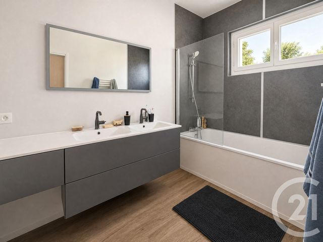 Maison &agrave; vendre - 7 pi&egrave;ces - 174,65 m2 - Chalons En Champagne - 51 - CHAMPAGNE-ARDENNE