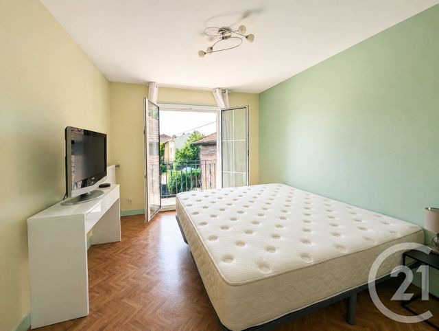 Maison &agrave; vendre - 7 pi&egrave;ces - 174,65 m2 - Chalons En Champagne - 51 - CHAMPAGNE-ARDENNE