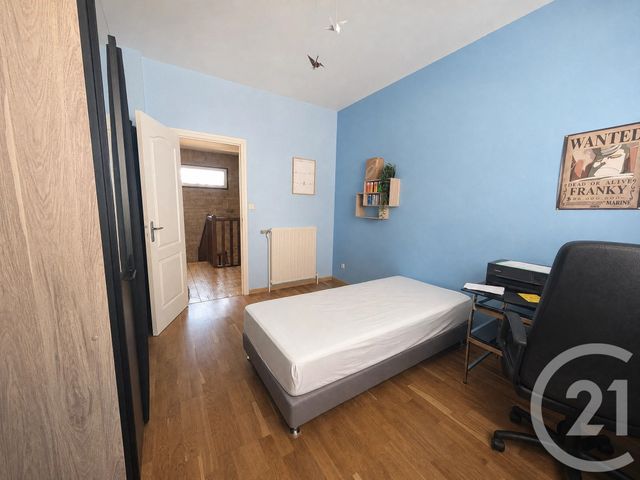 Maison &agrave; vendre - 7 pi&egrave;ces - 174,65 m2 - Chalons En Champagne - 51 - CHAMPAGNE-ARDENNE