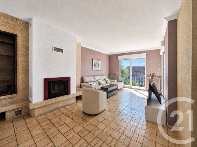 Maison &agrave; vendre - 7 pi&egrave;ces - 174,65 m2 - Chalons En Champagne - 51 - CHAMPAGNE-ARDENNE