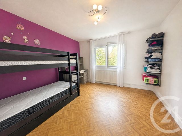 Maison &agrave; vendre - 7 pi&egrave;ces - 174,65 m2 - Chalons En Champagne - 51 - CHAMPAGNE-ARDENNE