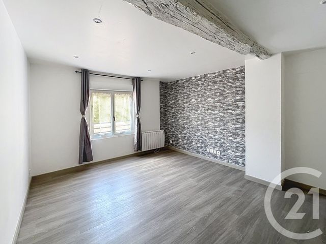 Appartement à louer CHALONS EN CHAMPAGNE