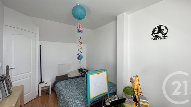 Maison &agrave; vendre - 7 pi&egrave;ces - 125,20 m2 - Bassu - 51 - CHAMPAGNE-ARDENNE