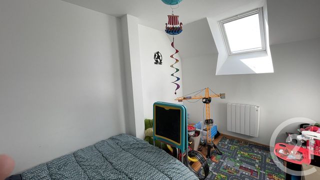 Maison &agrave; vendre - 7 pi&egrave;ces - 125,20 m2 - Bassu - 51 - CHAMPAGNE-ARDENNE