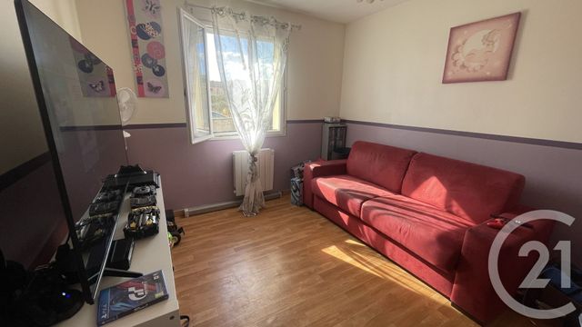 Maison &agrave; vendre - 7 pi&egrave;ces - 125,20 m2 - Bassu - 51 - CHAMPAGNE-ARDENNE