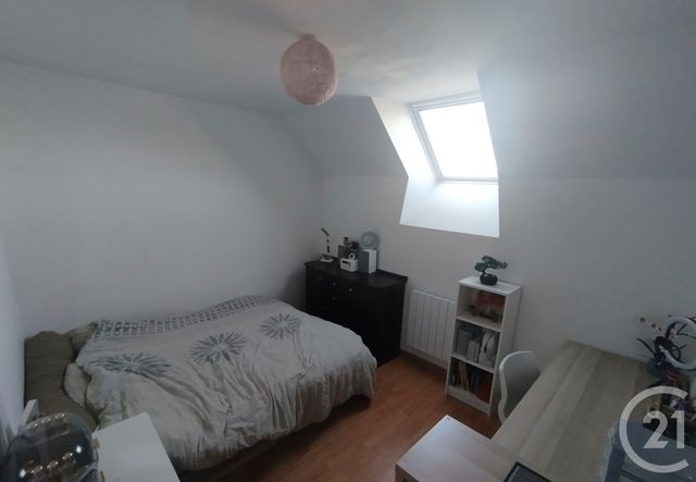 Maison &agrave; vendre - 7 pi&egrave;ces - 125,20 m2 - Bassu - 51 - CHAMPAGNE-ARDENNE