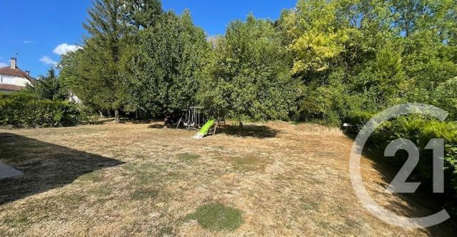 Maison &agrave; vendre - 7 pi&egrave;ces - 125,20 m2 - Bassu - 51 - CHAMPAGNE-ARDENNE