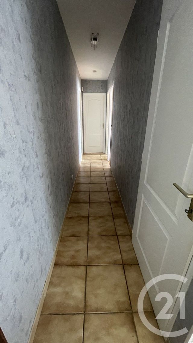 Maison &agrave; vendre - 7 pi&egrave;ces - 125,20 m2 - Bassu - 51 - CHAMPAGNE-ARDENNE