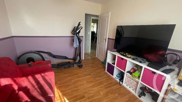 Maison &agrave; vendre - 7 pi&egrave;ces - 125,20 m2 - Bassu - 51 - CHAMPAGNE-ARDENNE