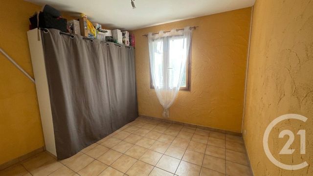 Maison &agrave; vendre - 7 pi&egrave;ces - 125,20 m2 - Bassu - 51 - CHAMPAGNE-ARDENNE