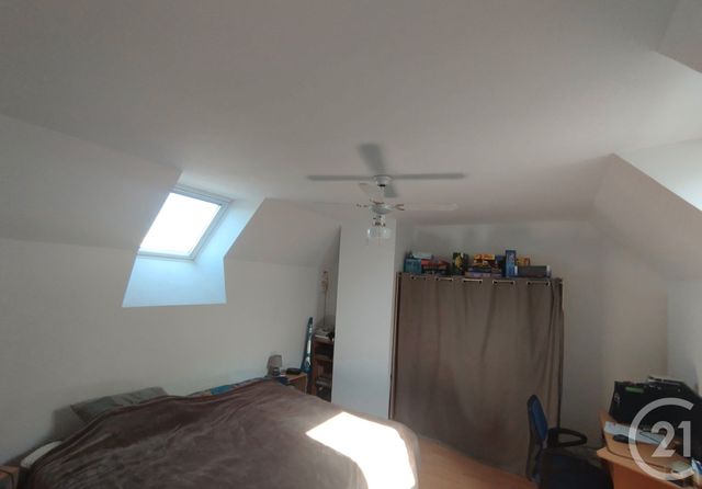 Maison &agrave; vendre - 7 pi&egrave;ces - 125,20 m2 - Bassu - 51 - CHAMPAGNE-ARDENNE