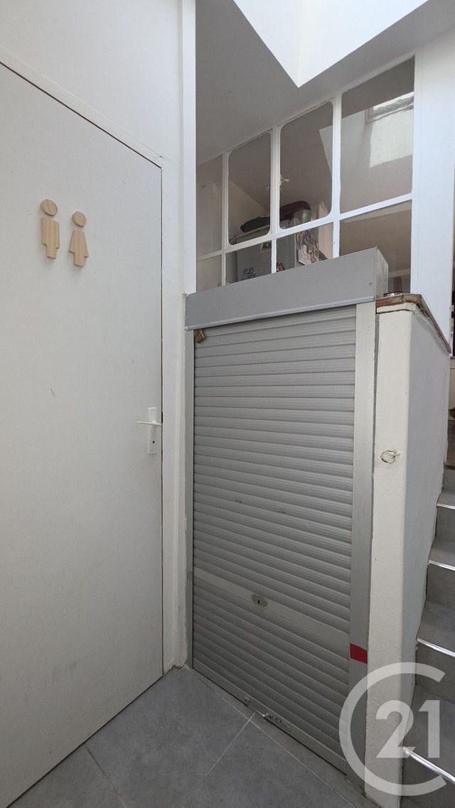 Maison &agrave; vendre - 4 pi&egrave;ces - 93 m2 - Chalons En Champagne - 51 - CHAMPAGNE-ARDENNE