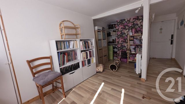 Maison &agrave; vendre - 4 pi&egrave;ces - 93 m2 - Chalons En Champagne - 51 - CHAMPAGNE-ARDENNE