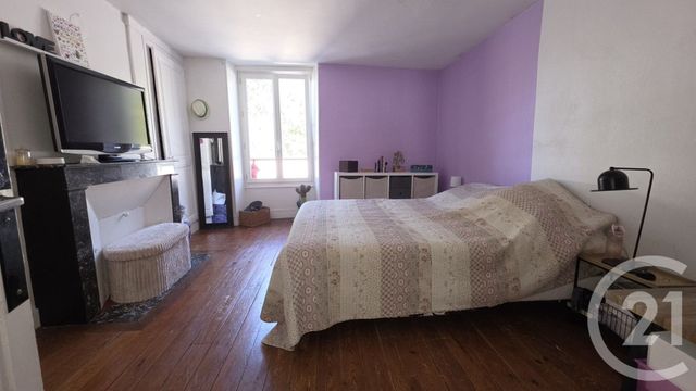 Maison &agrave; vendre - 4 pi&egrave;ces - 93 m2 - Chalons En Champagne - 51 - CHAMPAGNE-ARDENNE
