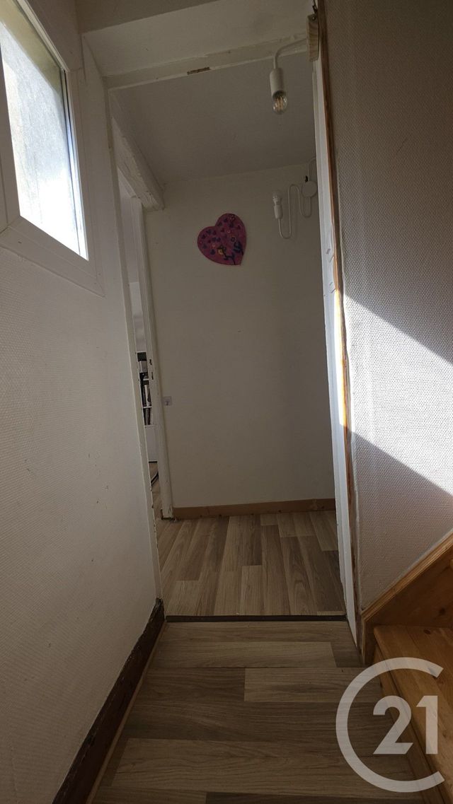 Maison &agrave; vendre - 4 pi&egrave;ces - 93 m2 - Chalons En Champagne - 51 - CHAMPAGNE-ARDENNE