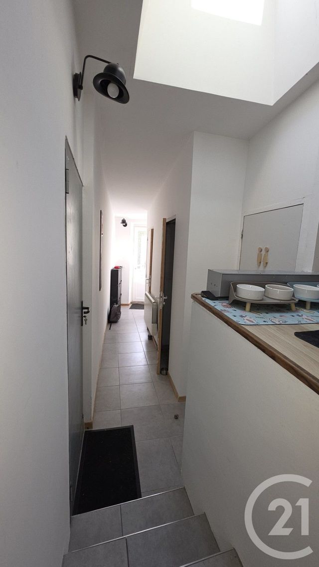 Maison &agrave; vendre - 4 pi&egrave;ces - 93 m2 - Chalons En Champagne - 51 - CHAMPAGNE-ARDENNE