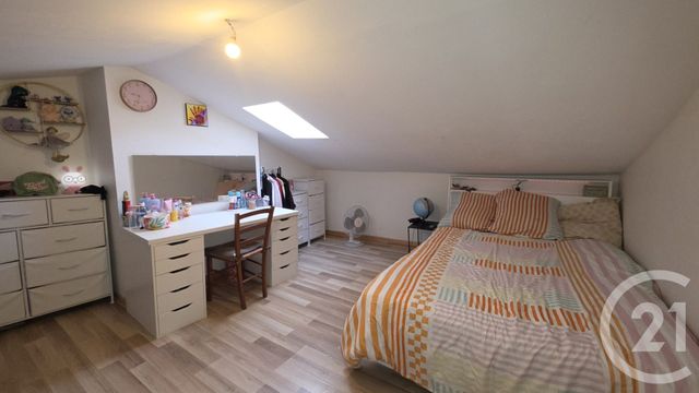 Maison &agrave; vendre - 4 pi&egrave;ces - 93 m2 - Chalons En Champagne - 51 - CHAMPAGNE-ARDENNE
