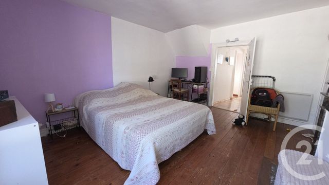 Maison &agrave; vendre - 4 pi&egrave;ces - 93 m2 - Chalons En Champagne - 51 - CHAMPAGNE-ARDENNE