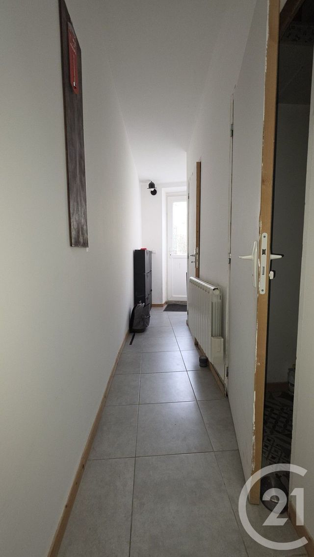 Maison &agrave; vendre - 4 pi&egrave;ces - 93 m2 - Chalons En Champagne - 51 - CHAMPAGNE-ARDENNE