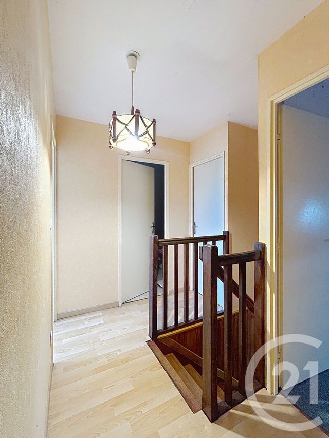 Maison &agrave; vendre - 6 pi&egrave;ces - 111,08 m2 - Chalons En Champagne - 51 - CHAMPAGNE-ARDENNE