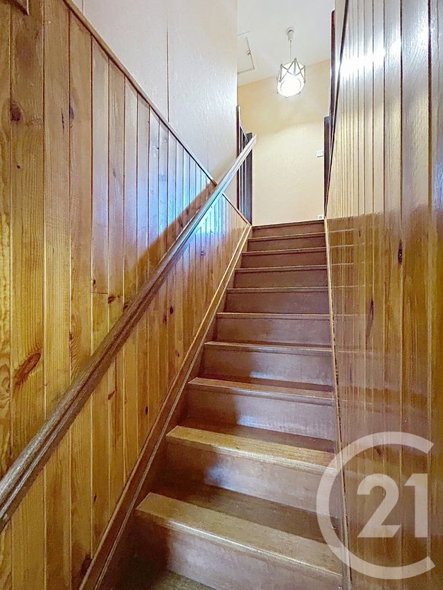 Maison &agrave; vendre - 6 pi&egrave;ces - 111,08 m2 - Chalons En Champagne - 51 - CHAMPAGNE-ARDENNE