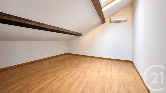 Appartement &agrave; vendre - 3 pi&egrave;ces - 56,10 m2 - Chalons En Champagne - 51 - CHAMPAGNE-ARDENNE