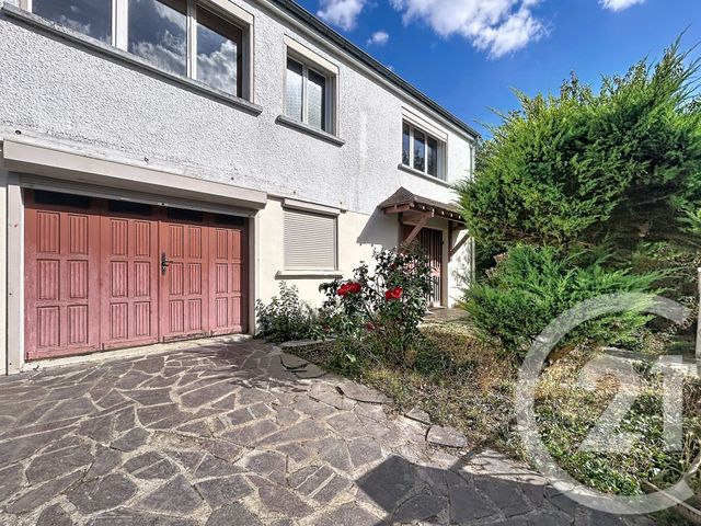 Maison à vendre FAGNIERES