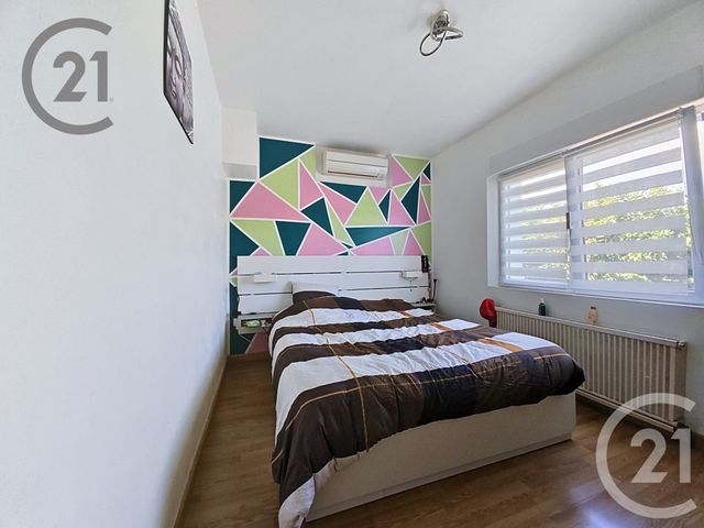 Maison &agrave; vendre - 6 pi&egrave;ces - 162,70 m2 - Ablancourt - 51 - CHAMPAGNE-ARDENNE