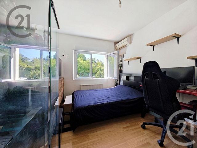 Maison &agrave; vendre - 6 pi&egrave;ces - 162,70 m2 - Ablancourt - 51 - CHAMPAGNE-ARDENNE